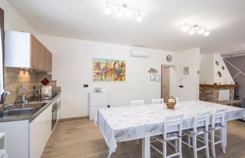 La Valle degli ulivi - Foto 71