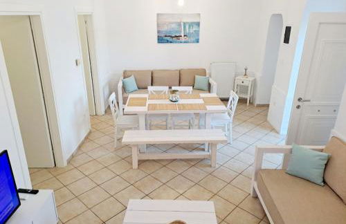 Beach House Paraporti - Foto 18