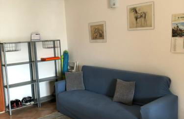 Casa Sa Murta - Foto 20