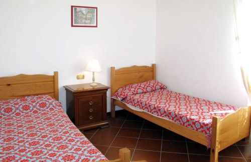 Holiday Home Agnese - DOL235 by Interhome - Foto 22