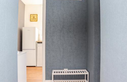 Seaview Howick - Foto 11