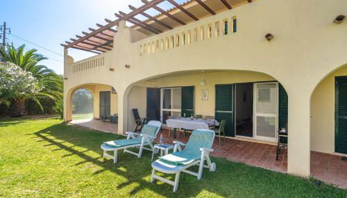 Casa Verão Azul - Porches - Foto 2