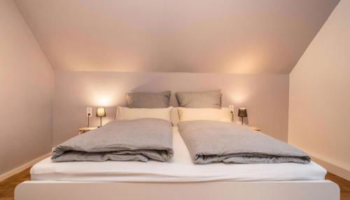 Ferienwohnung Allgäu - Foto 3