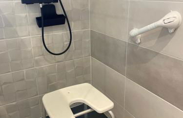 Bienvenue chez Oslo - Foto 15