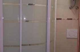 Apartmani Milenko Lubenice - Foto 6