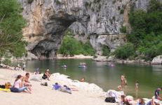 Mas Charles et Marie - Foto 22