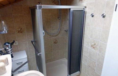 FeWo-Franzi bei Füssen im Ostallgäu - Foto 17