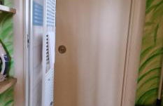 Casa soggiorno il Quetzales - Foto 24