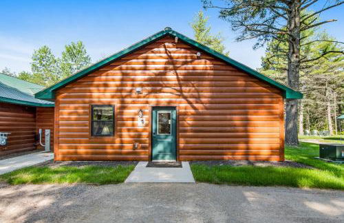 The Woodland - Foto 31