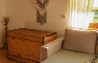 Farmstay Marianówka u Tesi - Foto 6