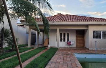 Alugar exclusivamente para agrishow - Foto 6