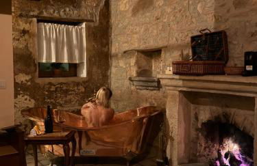 Paolino848 - Photo 9