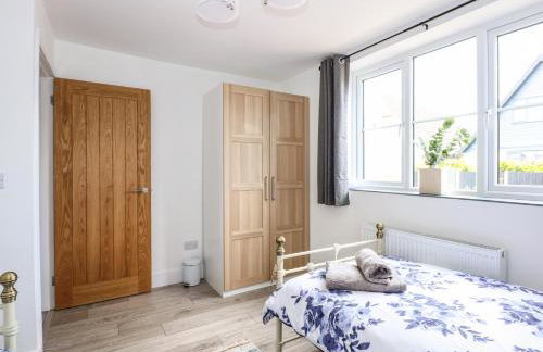 Waterbeach - Foto 28