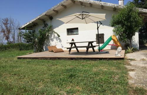 Casale le Querce - Foto 5