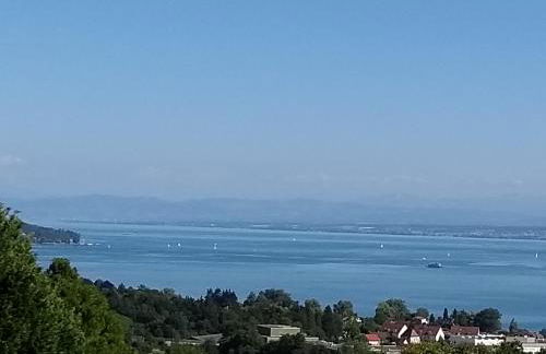 Apartment Alex - Foto 31