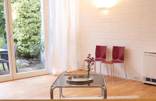 Tiny Haus an der Schlei - Foto 10