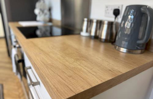 Renovated Home Chilton Dog Friendly Sleeps 5 - Pass the Keys - Foto 15