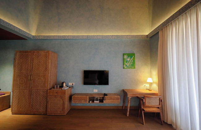 Tiki Farms - Foto 13