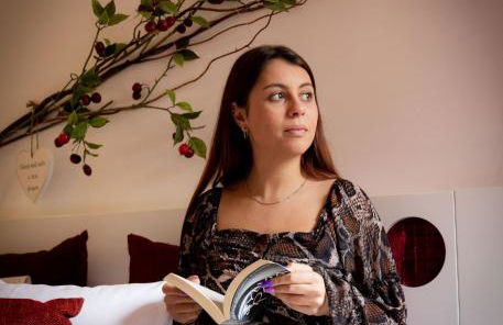 Quinta dos Padres Santos, Agroturismo & Spa - Foto 85