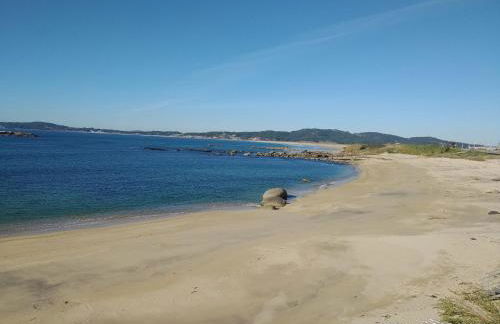 Apartamentos Aqualecer - Foto 13