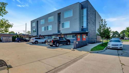 Pristine Birmingham Retreat - Foto 3