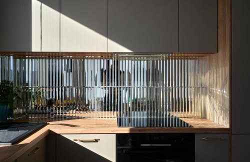 Prestige Luxury Apartament - Photo 3