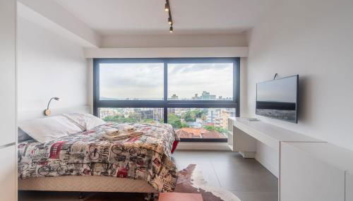 LIV - Apartamento 1312 - Foto 5