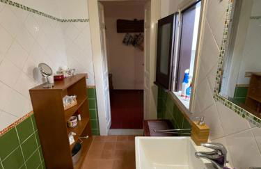 Il Tamburello - Foto 17