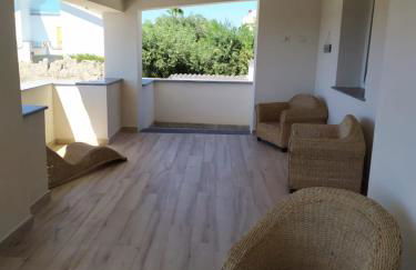 villa magaggiari - Foto 29