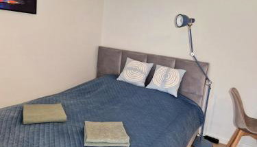 Apartament Klonowa - Foto 4