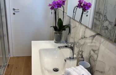 Mugello Circuit & Florence charm - Foto 28