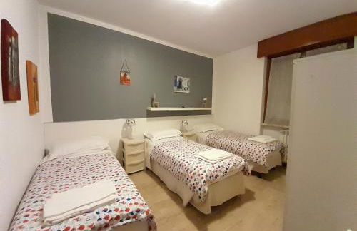 BIKE HOUSE "evo" - Photo 6