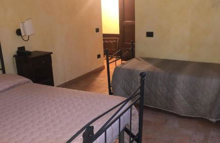 Il Pianaccio - Foto 45