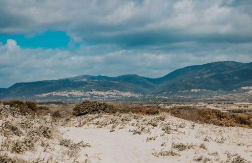 Comfortable accommodation with patio - Photo 31