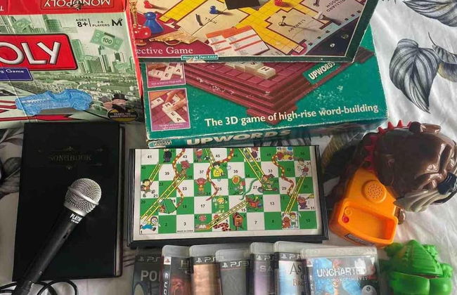 Azure 1BR Citylights With Netlfix Near Airport - Foto 20