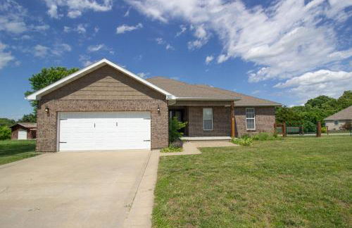 The Zen Den - Foto 30