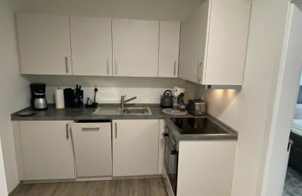 App1- SD11 Hindenburg - Foto 4