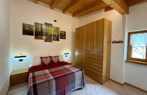 Bilocale baciato dal sole - Foto 49