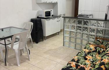 casa na praia com piscina em itanhaem - Foto 31