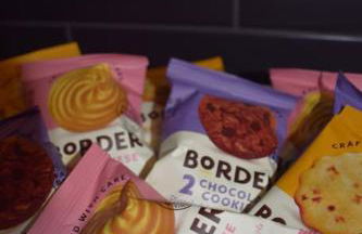 The Little Luxury Getaway! - Foto 10