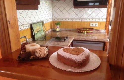 Les Piperes - Foto 9