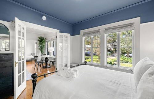 The Adaline - Entire Complex In Hyde Park - Foto 34