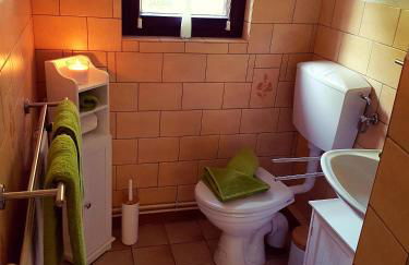 Schuhsterhus am Bodden - Foto 8