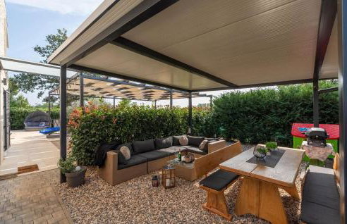 Villa Libra - Foto 20