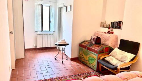 Casa Vacanze Pinuccia - Foto 2