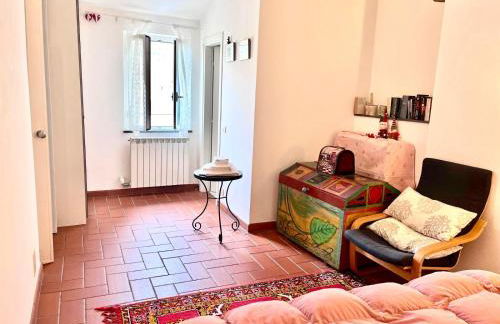 Casa Vacanze Pinuccia - Foto 2