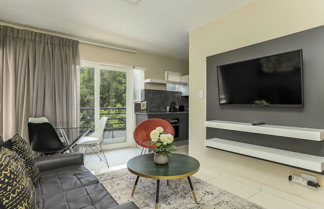 The Reserve - Foto 8