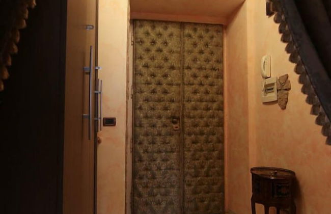 Antonica Home - Foto 6