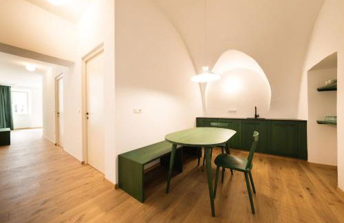 Casa Fellin Guesthouse - Foto 36