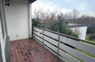 Haus am ruhige Lage in Langscheid Nähe sorpesee - Foto 7